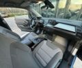БМВ И3, объемом двигателя 0 л и пробегом 64 тыс. км за 14999 $, фото 9 на Automoto.ua