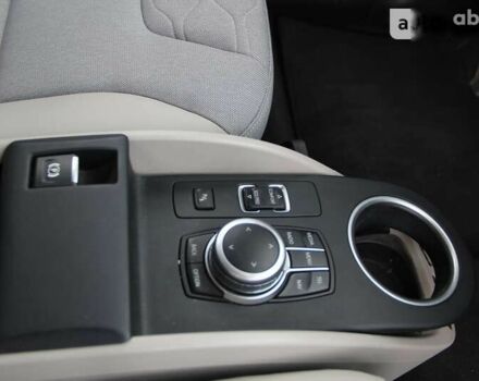 БМВ И3, объемом двигателя 0 л и пробегом 32 тыс. км за 17399 $, фото 21 на Automoto.ua
