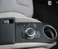 БМВ И3, объемом двигателя 0 л и пробегом 32 тыс. км за 17399 $, фото 21 на Automoto.ua