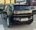 БМВ И3, объемом двигателя 0 л и пробегом 64 тыс. км за 14500 $, фото 2 на Automoto.ua