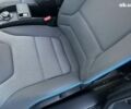 БМВ И3, объемом двигателя 0 л и пробегом 64 тыс. км за 14999 $, фото 11 на Automoto.ua