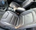 БМВ И3, объемом двигателя 0 л и пробегом 105 тыс. км за 15999 $, фото 9 на Automoto.ua