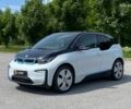 БМВ І3, об'ємом двигуна 0 л та пробігом 94 тис. км за 11990 $, фото 7 на Automoto.ua