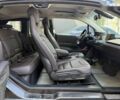 БМВ И3, объемом двигателя 0 л и пробегом 105 тыс. км за 15999 $, фото 14 на Automoto.ua