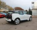 БМВ И3, объемом двигателя 0 л и пробегом 32 тыс. км за 17399 $, фото 5 на Automoto.ua