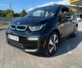 БМВ І3, об'ємом двигуна 0.65 л та пробігом 110 тис. км за 18500 $, фото 1 на Automoto.ua