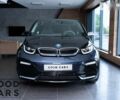 БМВ И3, объемом двигателя 0 л и пробегом 16 тыс. км за 29900 $, фото 1 на Automoto.ua