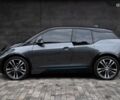 БМВ И3, объемом двигателя 0 л и пробегом 64 тыс. км за 15000 $, фото 3 на Automoto.ua