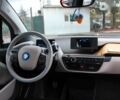 БМВ И3, объемом двигателя 0 л и пробегом 32 тыс. км за 17399 $, фото 11 на Automoto.ua