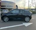 БМВ И3, объемом двигателя 0 л и пробегом 64 тыс. км за 14999 $, фото 5 на Automoto.ua