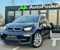 БМВ И3, объемом двигателя 0 л и пробегом 64 тыс. км за 14999 $, фото 2 на Automoto.ua