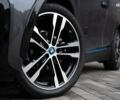 БМВ И3, объемом двигателя 0 л и пробегом 64 тыс. км за 15000 $, фото 2 на Automoto.ua