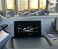 БМВ І3, об'ємом двигуна 0 л та пробігом 64 тис. км за 14999 $, фото 11 на Automoto.ua