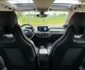БМВ И3, объемом двигателя 0 л и пробегом 105 тыс. км за 15999 $, фото 8 на Automoto.ua