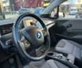 БМВ И3, объемом двигателя 0 л и пробегом 64 тыс. км за 14500 $, фото 9 на Automoto.ua