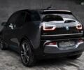 БМВ И3, объемом двигателя 0 л и пробегом 64 тыс. км за 15000 $, фото 8 на Automoto.ua