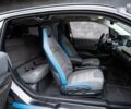 БМВ И3, объемом двигателя 0 л и пробегом 64 тыс. км за 15000 $, фото 25 на Automoto.ua