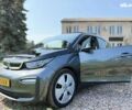 БМВ И3, объемом двигателя 0 л и пробегом 105 тыс. км за 15999 $, фото 1 на Automoto.ua