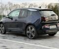 БМВ І3, об'ємом двигуна 0 л та пробігом 79 тис. км за 13500 $, фото 6 на Automoto.ua