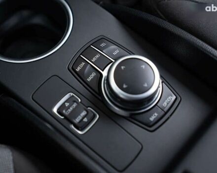 БМВ И3, объемом двигателя 0 л и пробегом 64 тыс. км за 15000 $, фото 19 на Automoto.ua