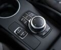 БМВ И3, объемом двигателя 0 л и пробегом 64 тыс. км за 15000 $, фото 19 на Automoto.ua