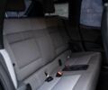 БМВ И3, объемом двигателя 0 л и пробегом 64 тыс. км за 15000 $, фото 26 на Automoto.ua