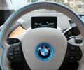 БМВ И3, объемом двигателя 0 л и пробегом 32 тыс. км за 17399 $, фото 23 на Automoto.ua