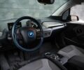 БМВ И3, объемом двигателя 0 л и пробегом 64 тыс. км за 15000 $, фото 15 на Automoto.ua