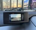 БМВ І3, об'ємом двигуна 0 л та пробігом 64 тис. км за 14999 $, фото 14 на Automoto.ua