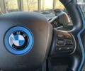 БМВ И3, объемом двигателя 0 л и пробегом 64 тыс. км за 14500 $, фото 15 на Automoto.ua