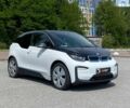 БМВ І3, об'ємом двигуна 0 л та пробігом 94 тис. км за 11990 $, фото 4 на Automoto.ua