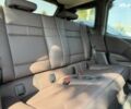 БМВ И3, объемом двигателя 0 л и пробегом 105 тыс. км за 15999 $, фото 12 на Automoto.ua