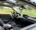 БМВ И3, объемом двигателя 0 л и пробегом 105 тыс. км за 15999 $, фото 2 на Automoto.ua