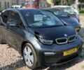 БМВ И3, объемом двигателя 0 л и пробегом 105 тыс. км за 15999 $, фото 1 на Automoto.ua