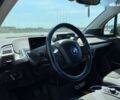 БМВ І3, об'ємом двигуна 0 л та пробігом 94 тис. км за 11990 $, фото 10 на Automoto.ua