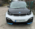 БМВ И3, объемом двигателя 0 л и пробегом 86 тыс. км за 18000 $, фото 1 на Automoto.ua