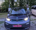 БМВ И3, объемом двигателя 0 л и пробегом 75 тыс. км за 12800 $, фото 1 на Automoto.ua