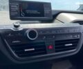 БМВ І3, об'ємом двигуна 0 л та пробігом 94 тис. км за 11990 $, фото 13 на Automoto.ua