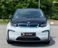 БМВ І3, об'ємом двигуна 0 л та пробігом 94 тис. км за 11990 $, фото 5 на Automoto.ua
