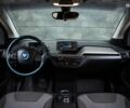 БМВ И3, объемом двигателя 0 л и пробегом 64 тыс. км за 15000 $, фото 11 на Automoto.ua