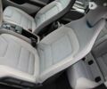 БМВ И3, объемом двигателя 0 л и пробегом 32 тыс. км за 17399 $, фото 16 на Automoto.ua