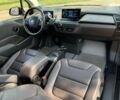 БМВ И3, объемом двигателя 0 л и пробегом 105 тыс. км за 15999 $, фото 5 на Automoto.ua