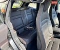 БМВ И3, объемом двигателя 0 л и пробегом 36 тыс. км за 22500 $, фото 11 на Automoto.ua