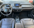БМВ И3, объемом двигателя 0 л и пробегом 36 тыс. км за 22500 $, фото 1 на Automoto.ua