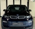 БМВ И3, объемом двигателя 0 л и пробегом 44 тыс. км за 15500 $, фото 1 на Automoto.ua