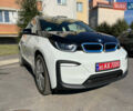 БМВ И3, объемом двигателя 0 л и пробегом 36 тыс. км за 22500 $, фото 15 на Automoto.ua