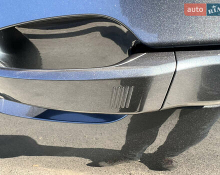 БМВ И3, объемом двигателя 0 л и пробегом 36 тыс. км за 22500 $, фото 6 на Automoto.ua