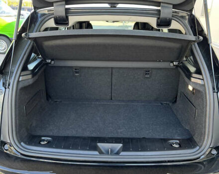 БМВ И3, объемом двигателя 0 л и пробегом 36 тыс. км за 22500 $, фото 2 на Automoto.ua