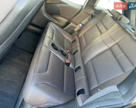 БМВ И3, объемом двигателя 0 л и пробегом 36 тыс. км за 22500 $, фото 3 на Automoto.ua