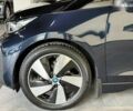 БМВ И3, объемом двигателя 0 л и пробегом 44 тыс. км за 15500 $, фото 5 на Automoto.ua
